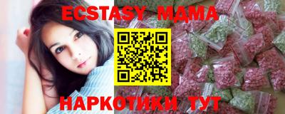 спиды Каменск-Уральский